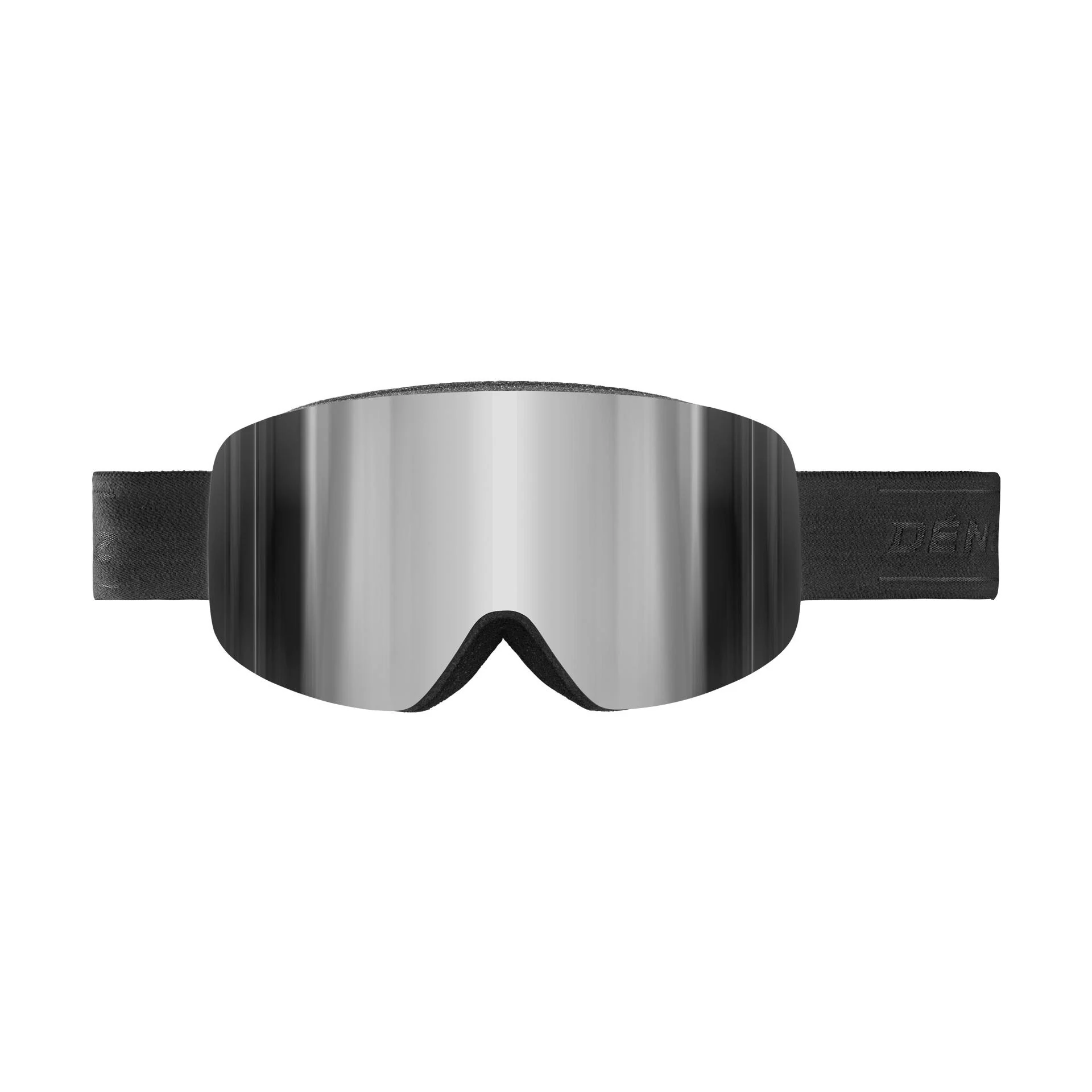 Masque de ski Dénériaz Wize