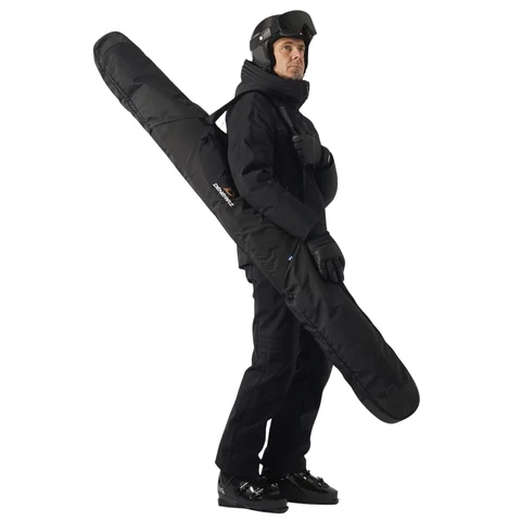 [HDNEO02-170] Housse à skis by Neo (175cm)