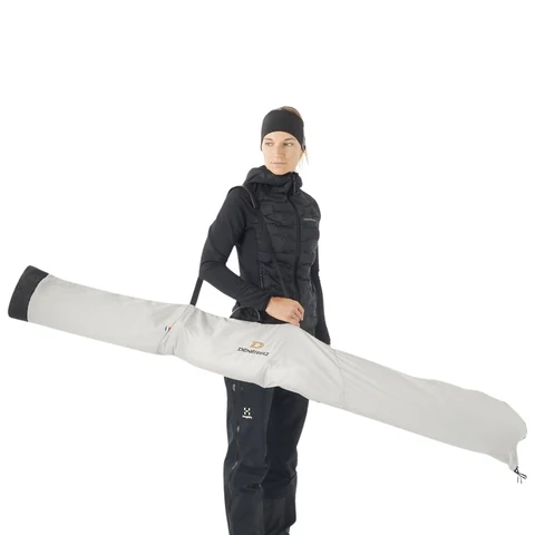[HDNEO01-170] Housse à skis de rando by Neo (175cm)