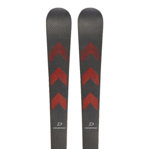 Slalom'DZ