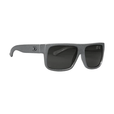 [SOCU16] SUN'D - Grey