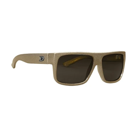 [SOCU25] SUN'D - gold