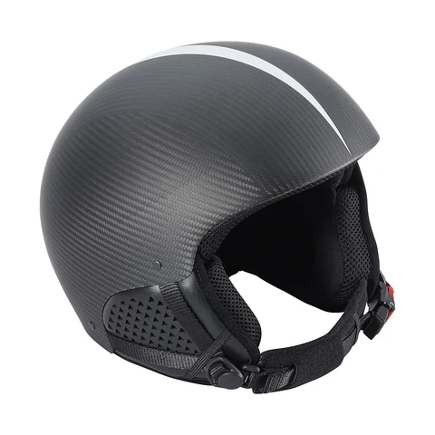 [CATOGTCA01-61] TORINO GT Carbon - Triangle blanc (61 (XL))