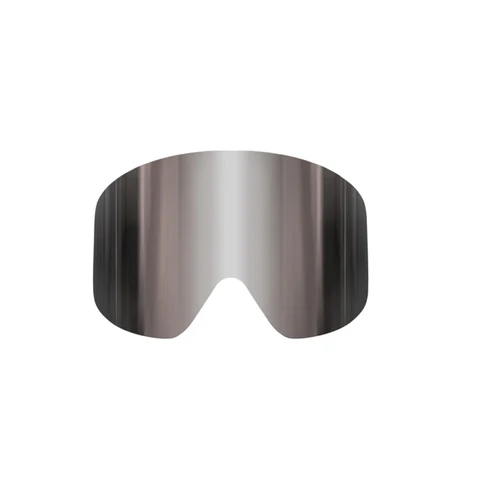 [AMEWPOPH] WISE PHOTOCHROMIC LENS