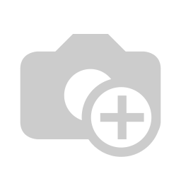 Deneriaz SAS image et bloc de texte