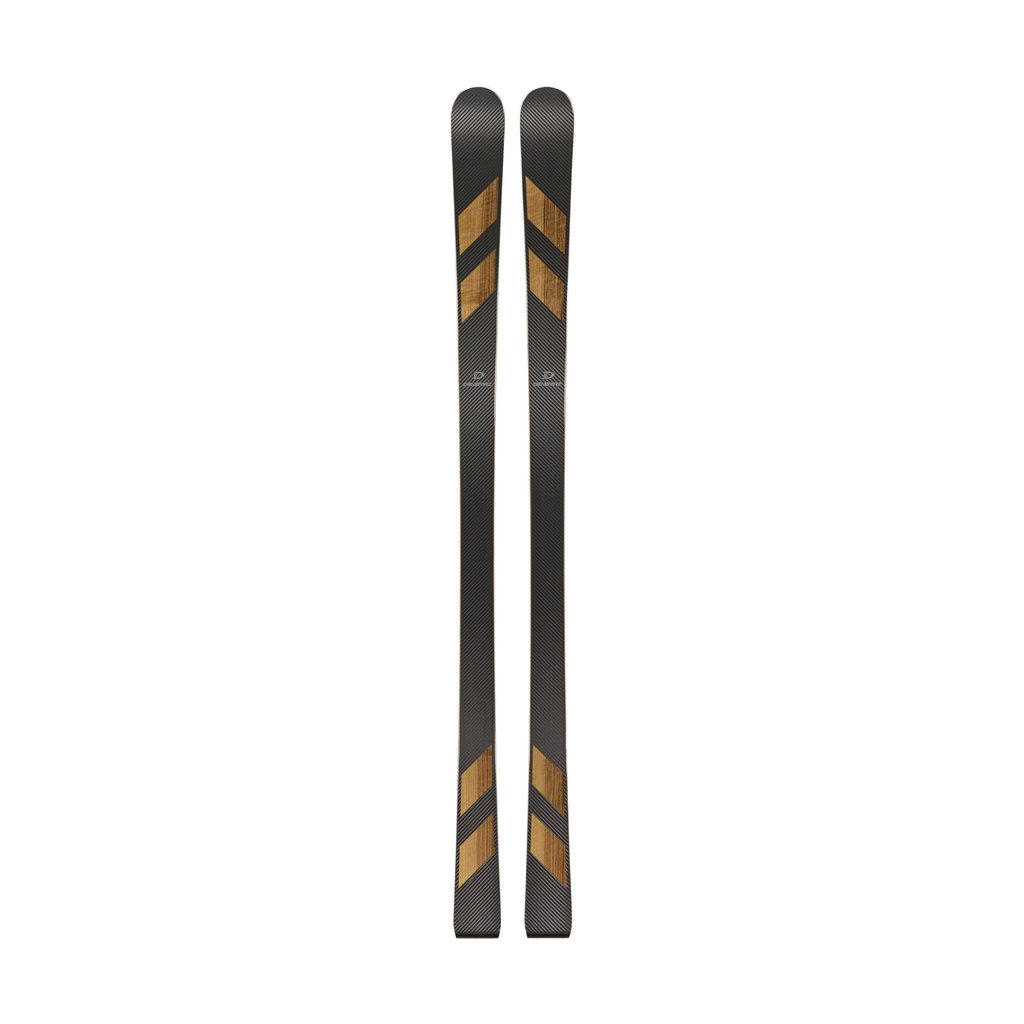 CRUISING-DZ-SKI-paire-2023_1920px.jpg
