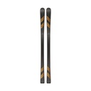 CRUISING-DZ-SKI-paire-2023_1920px.jpg