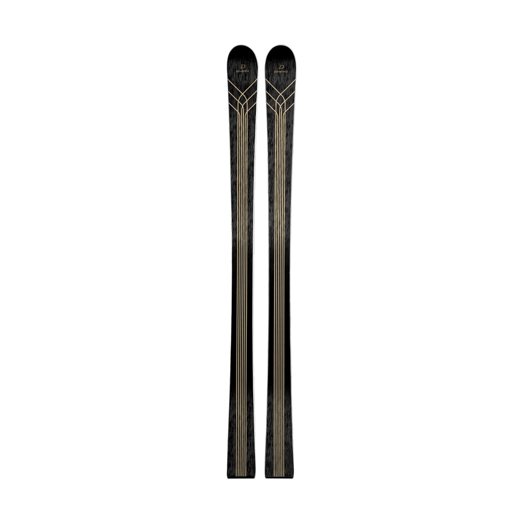 LUCKY-DZ-SPORT-SKI-paire-2025_1920px.jpg