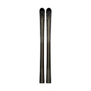 LUCKY-DZ-SPORT-SKI-paire-2025_1920px.jpg