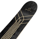 LUCKY-DZ-SPORT-DETAIL_web-1920px-v2.jpg