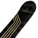 EASY-DZ-SPORT-NOIR-DETAIL_web-v2.jpg