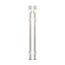 EASY-DZ-SPORT-BLANC-paire-2025_1920px.jpg