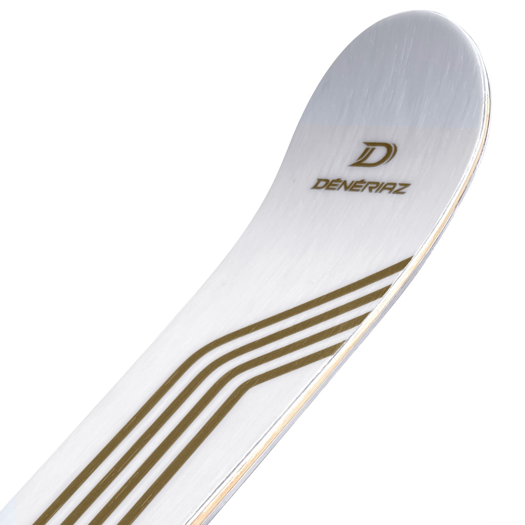 EASY-DZ-SPORT-BLANC-DETAIL_web-v2.jpg