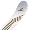 EASY-DZ-SPORT-BLANC-DETAIL_web-v2.jpg