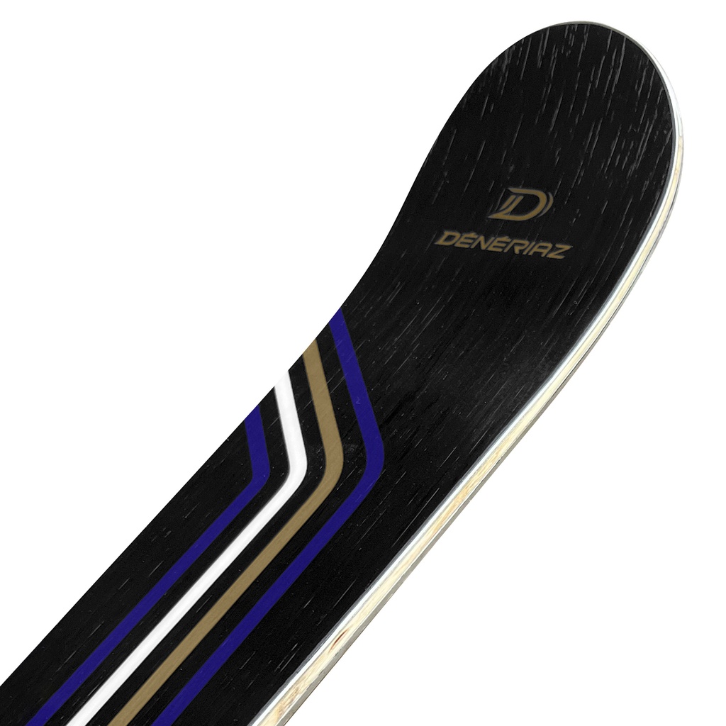 CRUISING-DZ-SPORT-DETAIL_web-v2.jpg