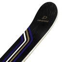 CRUISING-DZ-SPORT-DETAIL_web-v2.jpg