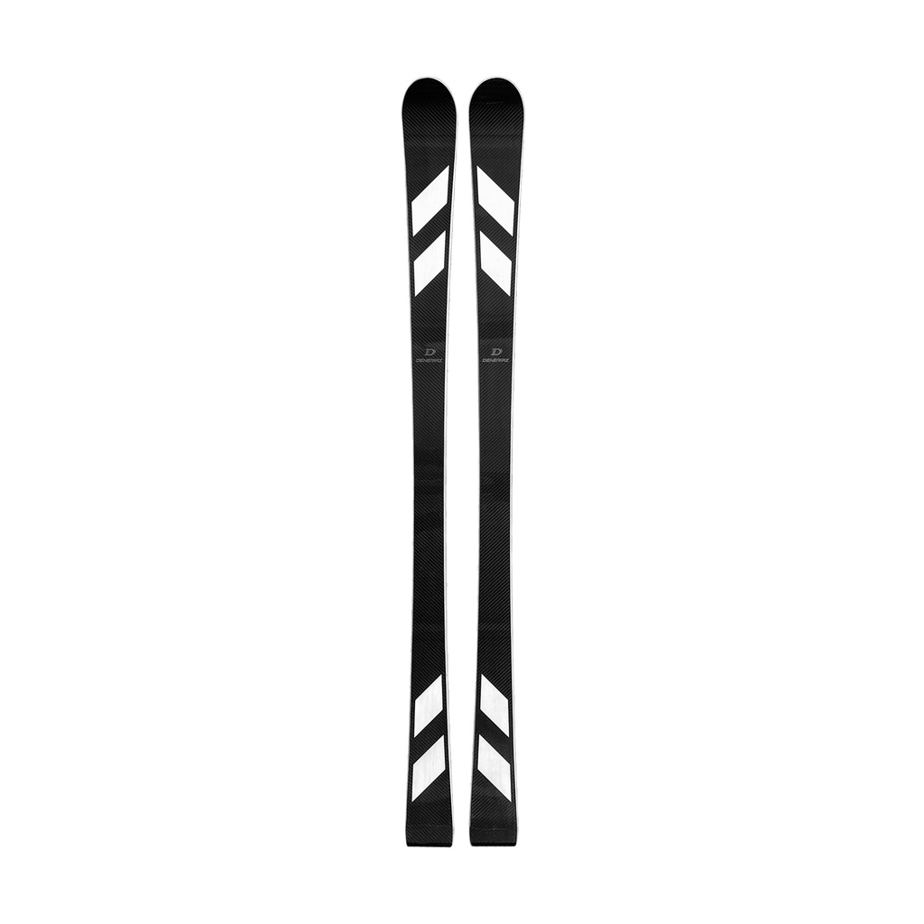 LIGHT-DZ2-SKI-paire-2025_1920px.jpg