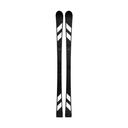 LIGHT-DZ2-SKI-paire-2025_1920px.jpg