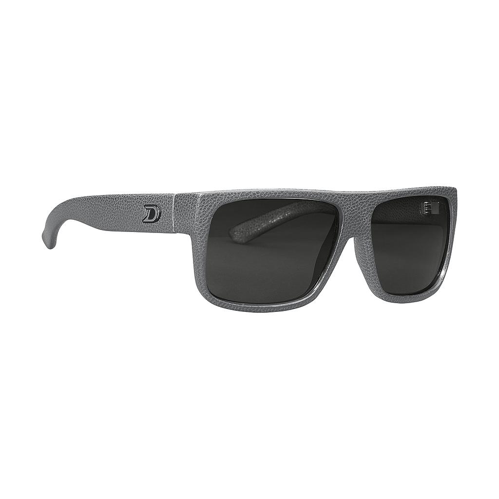 [SOCU16] SUN'D - Grey