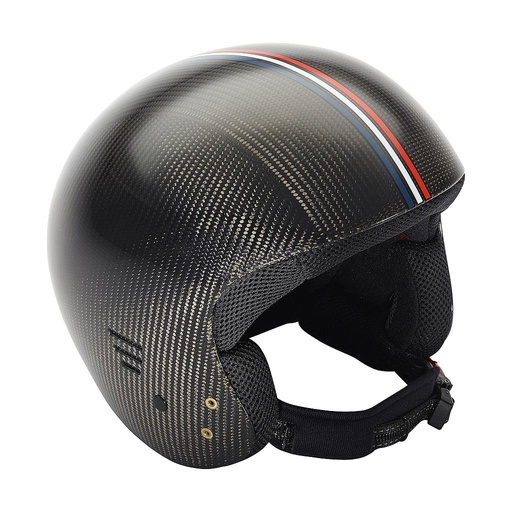 [CATOCA070103-54] TORINO CARBON - FIS (54 (XS))