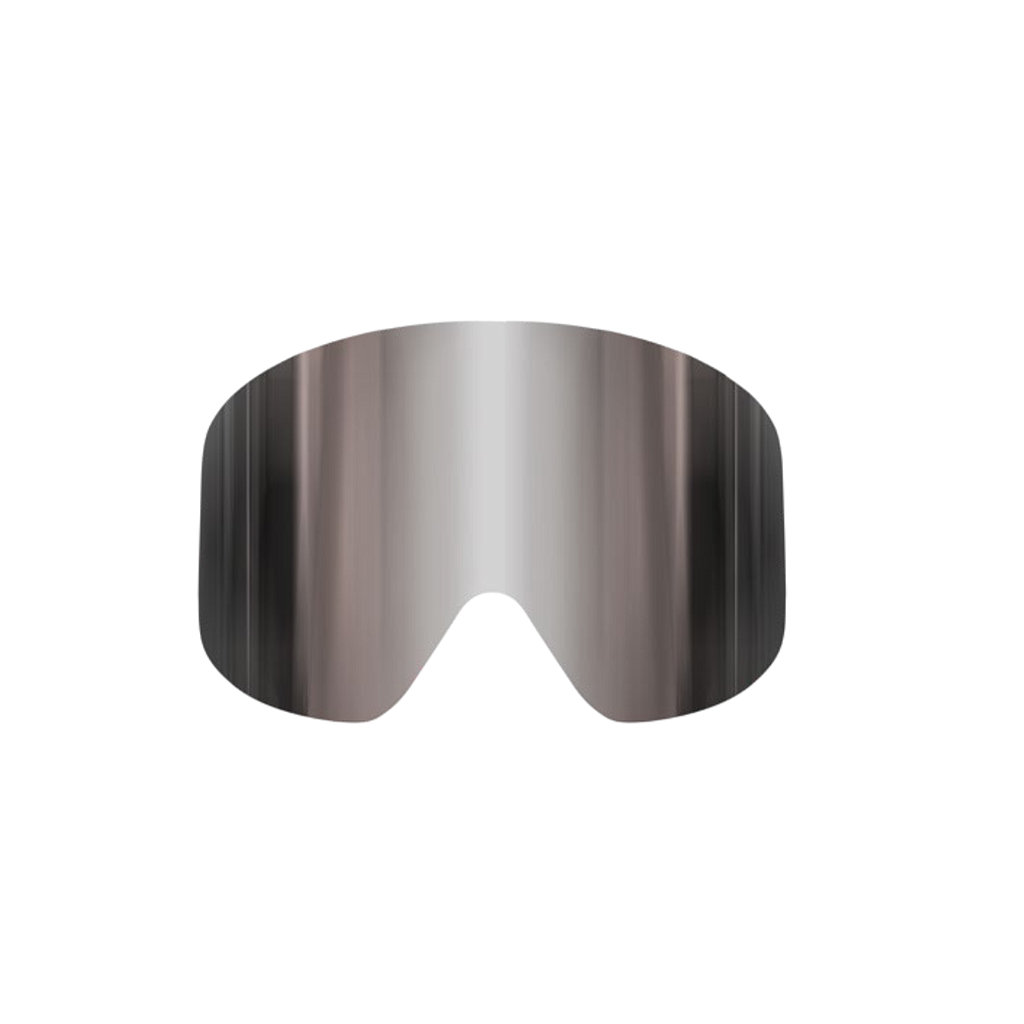 [AMEWPOPH] WISE PHOTOCHROMIC LENS