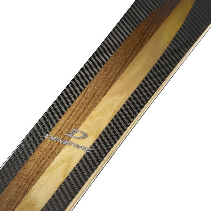 [SDUDZ-157] Dual'DZ (Taille 157)