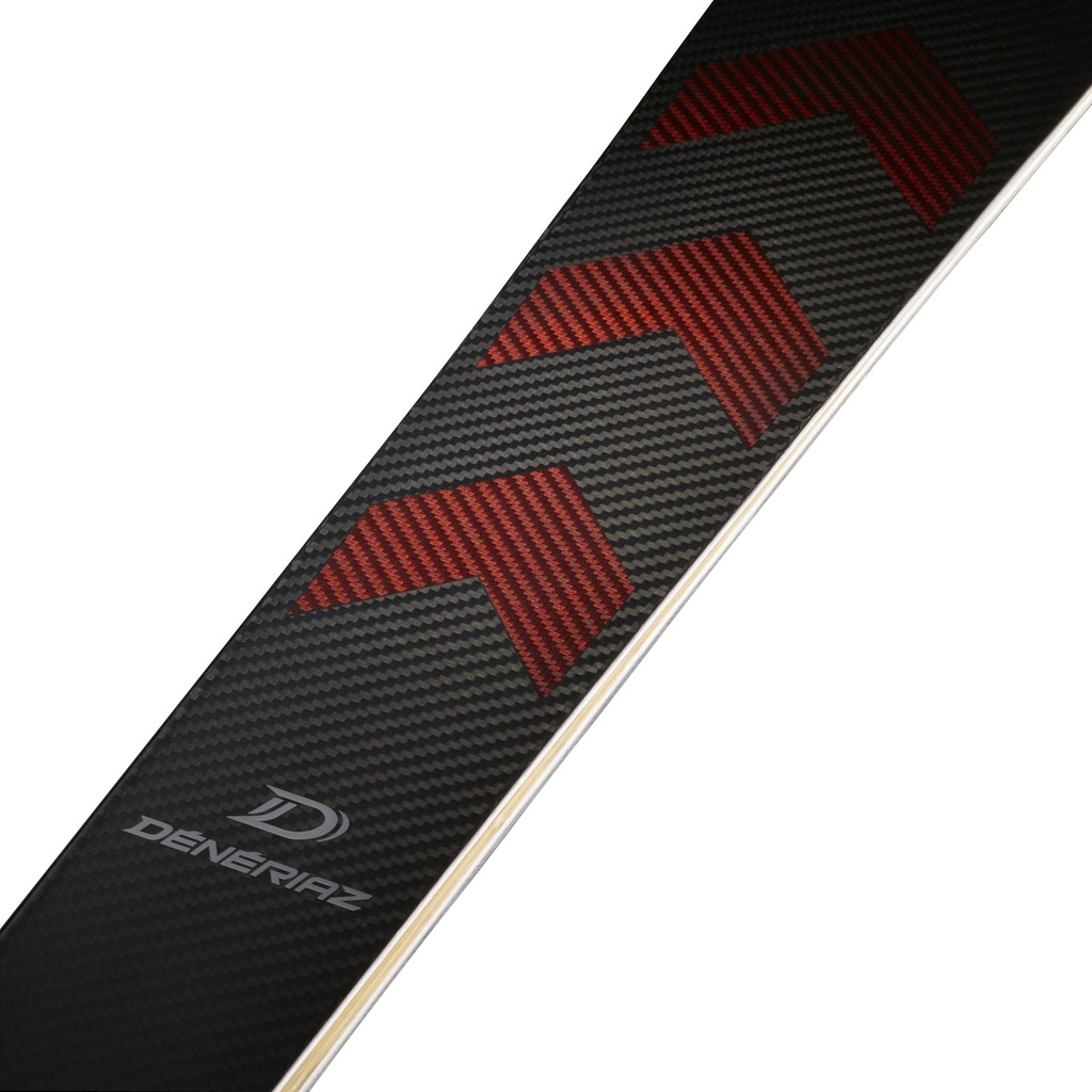 [SSLDZ-155.5] Slalom'DZ (Taille 155,5)
