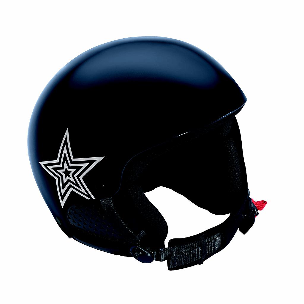 TORINO GT - Black Nova