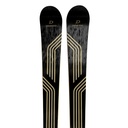 Easy Sport Black Gold