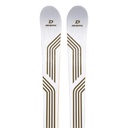 Easy Sport WHITE Gold