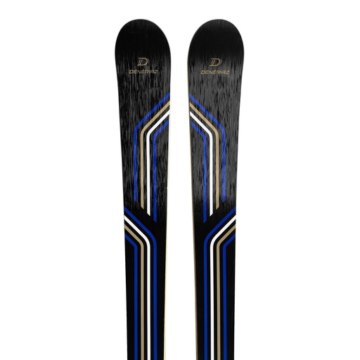 [SCRDZSP-140] Cruising SPORT (Taille 140)