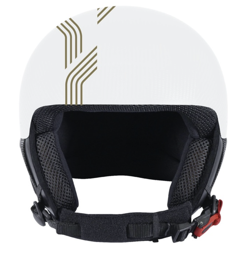 TORINO GT SPORT Bleu Blanc Or (copie)