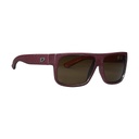[SOCU06] SUN'D - Burgundy