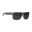 [SOCU16] SUN'D - Grey