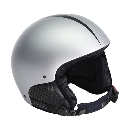 TORINO GT - Argent triangle noir