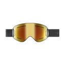 [MASA02RED] SASLONG DZ (black / red)