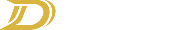 Dénériaz